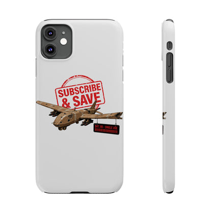 Product Phone Case