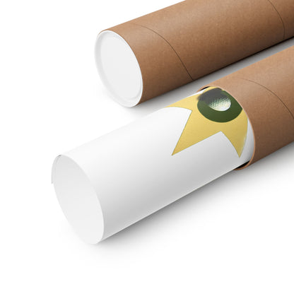Product Poster
