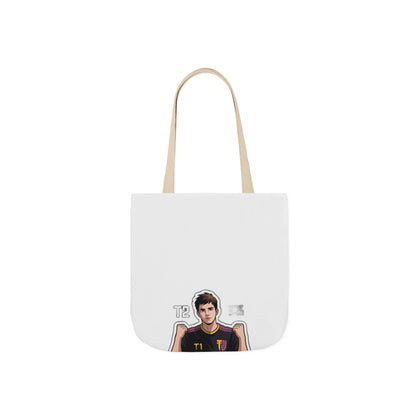 KT Rolster: The World's Most Expensive Fan Base Tote