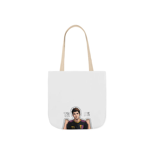 KT Rolster: The World's Most Expensive Fan Base Tote