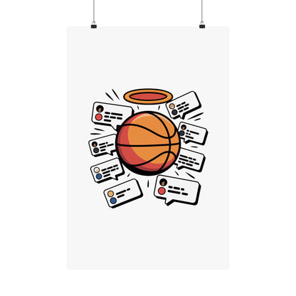 Product Poster