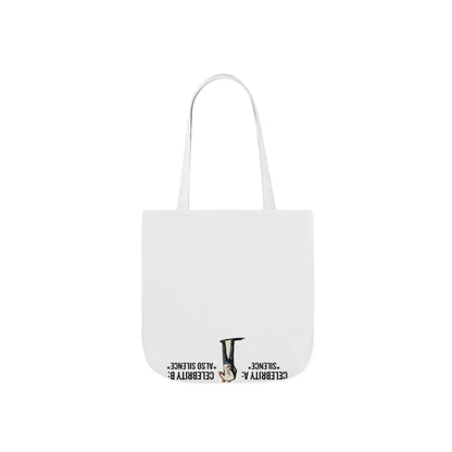 Product Tote
