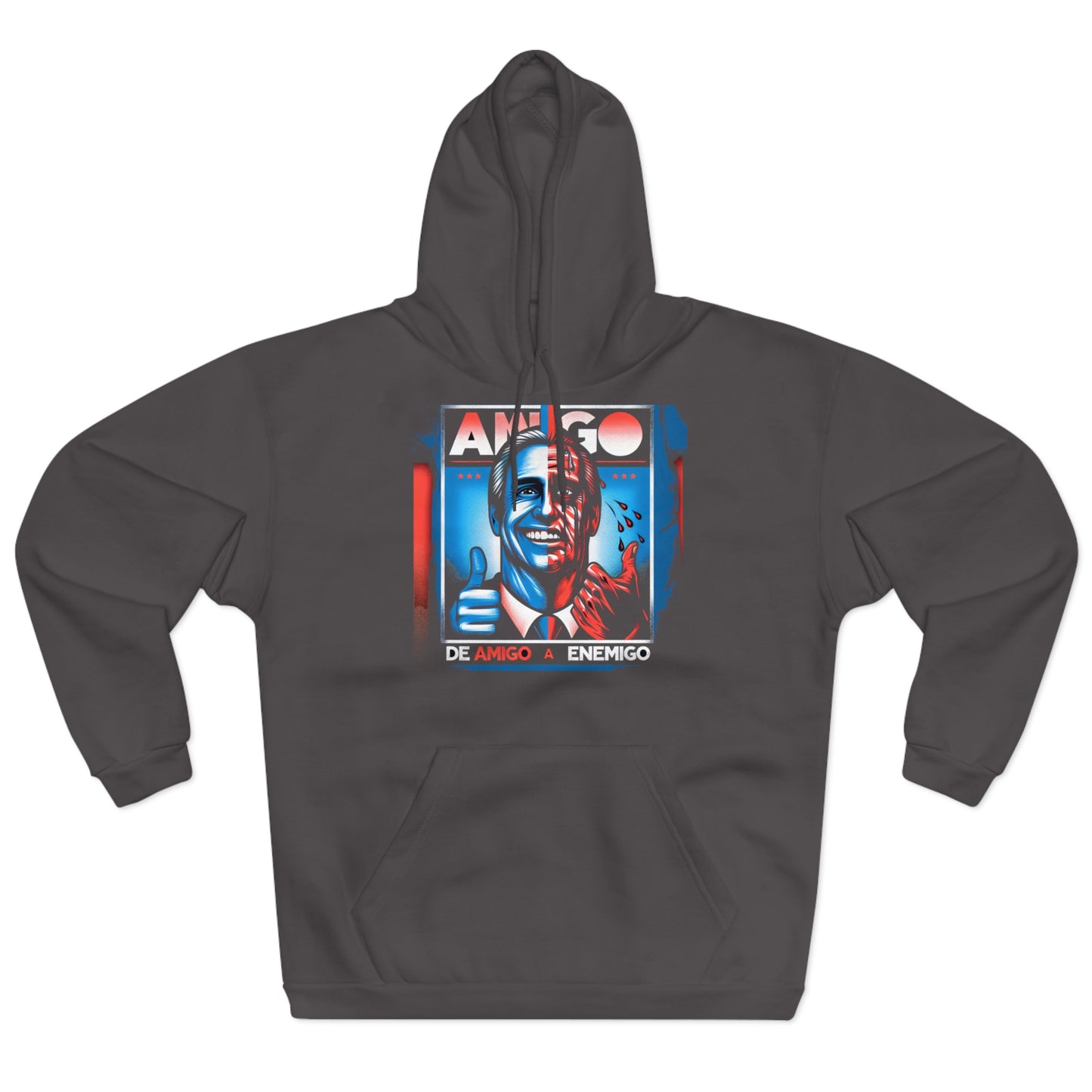 Product Hoodie