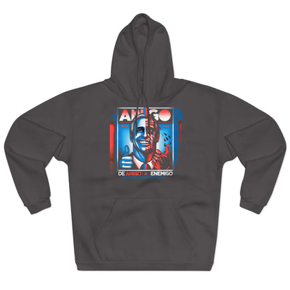 Product Hoodie