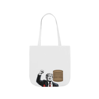 Product Tote