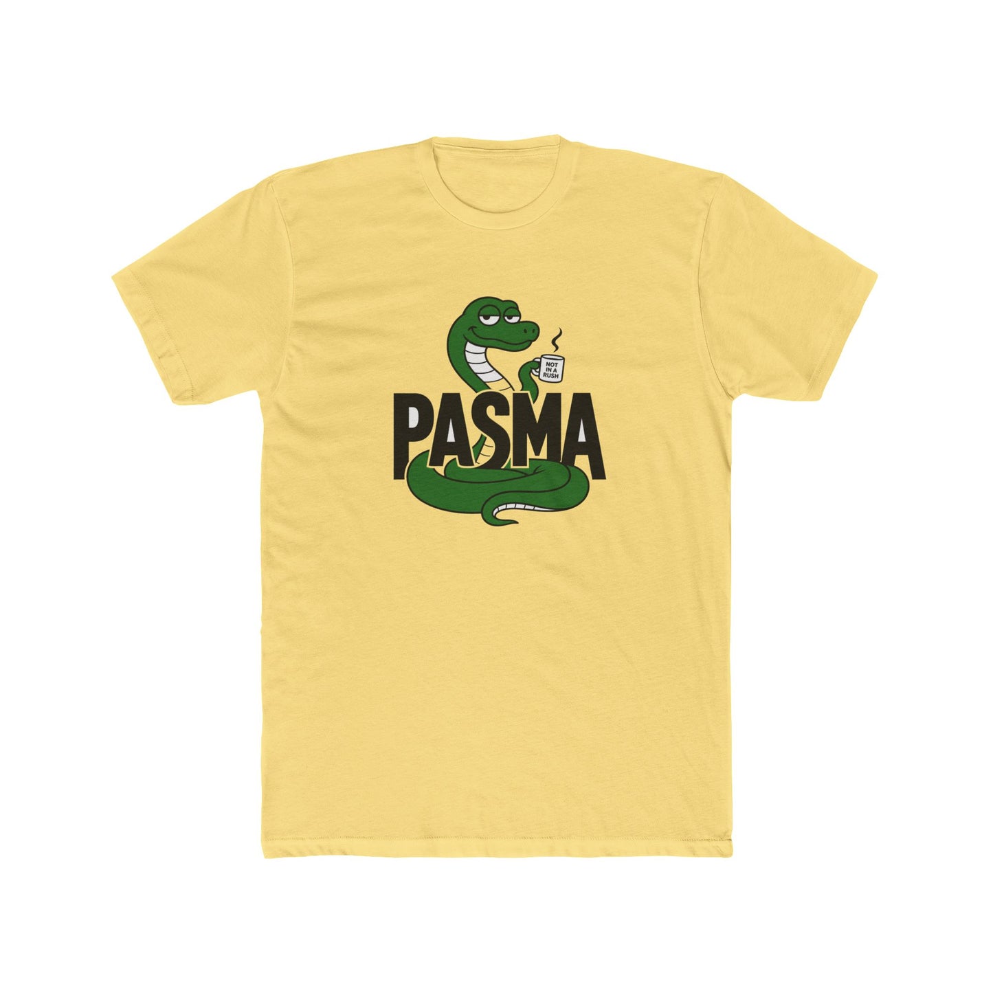 Product Tee