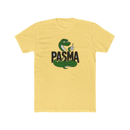 Product Tee