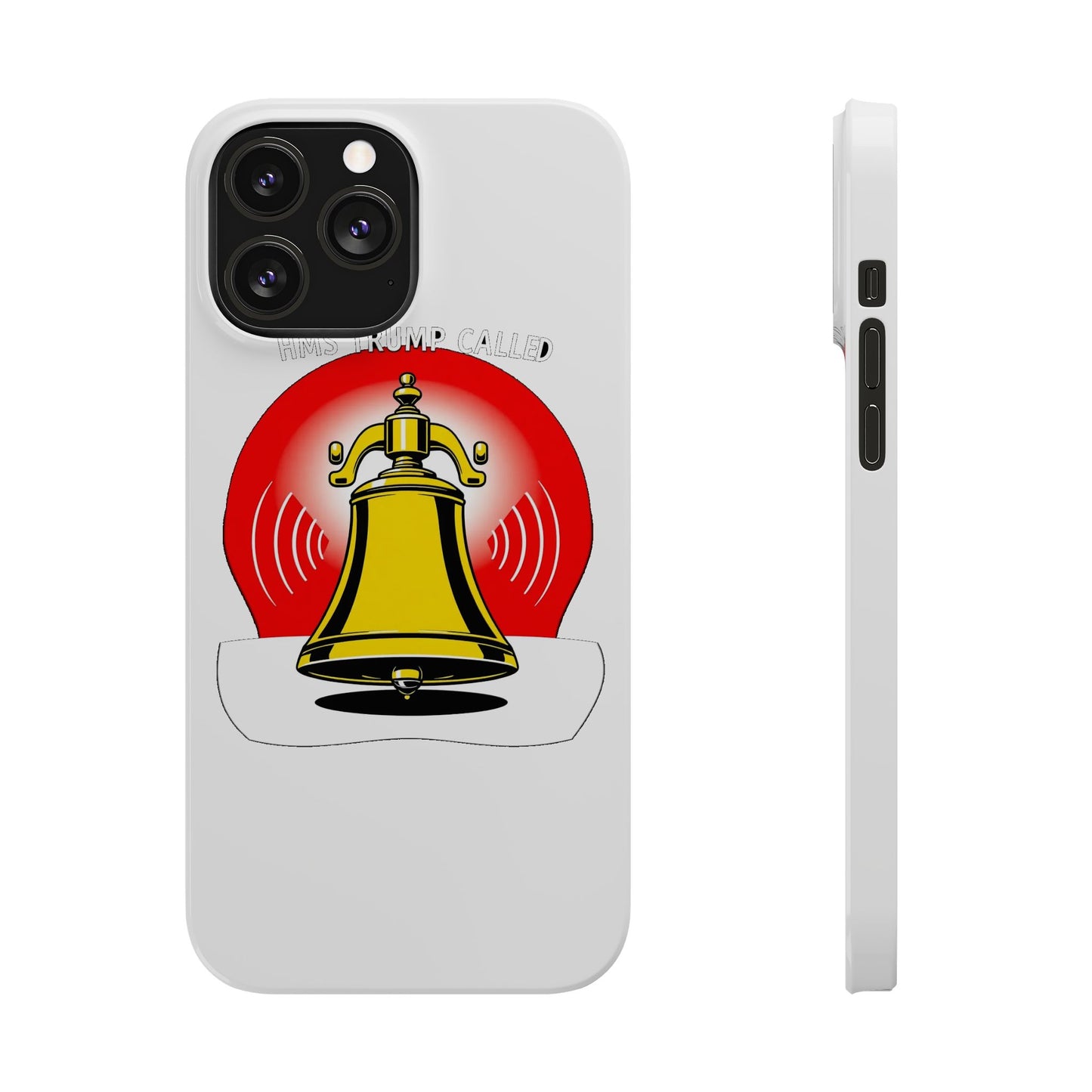 Product Phone Case