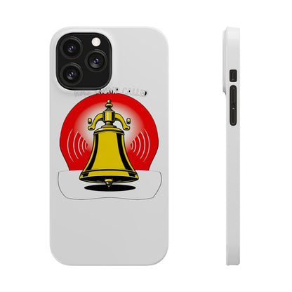 Product Phone Case