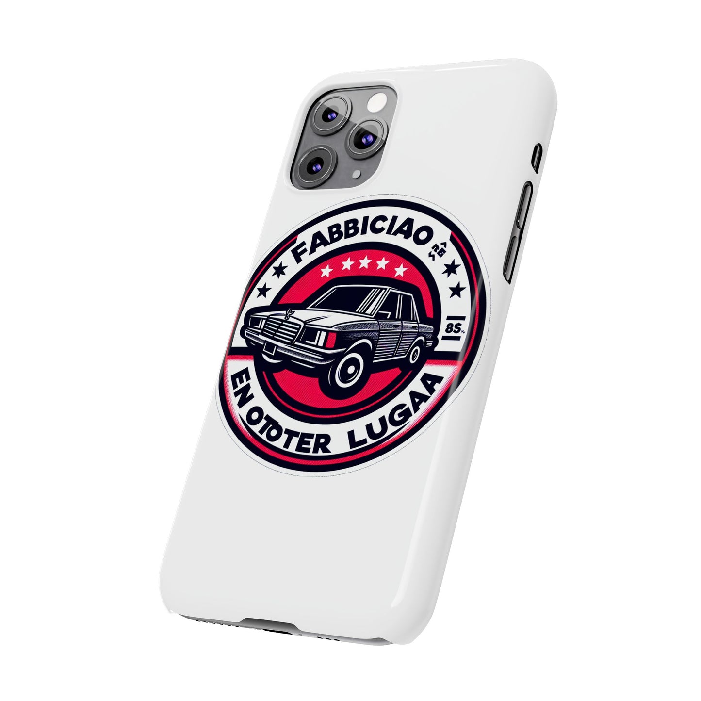 Product Phone Case
