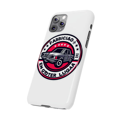 Product Phone Case