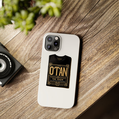 Product Phone Case