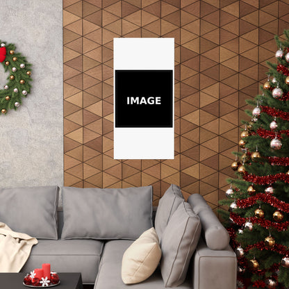 Poster — reaccion-iconica