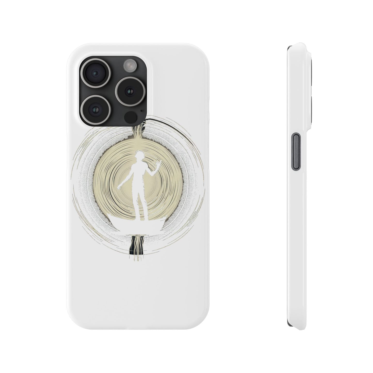 Product Phone Case
