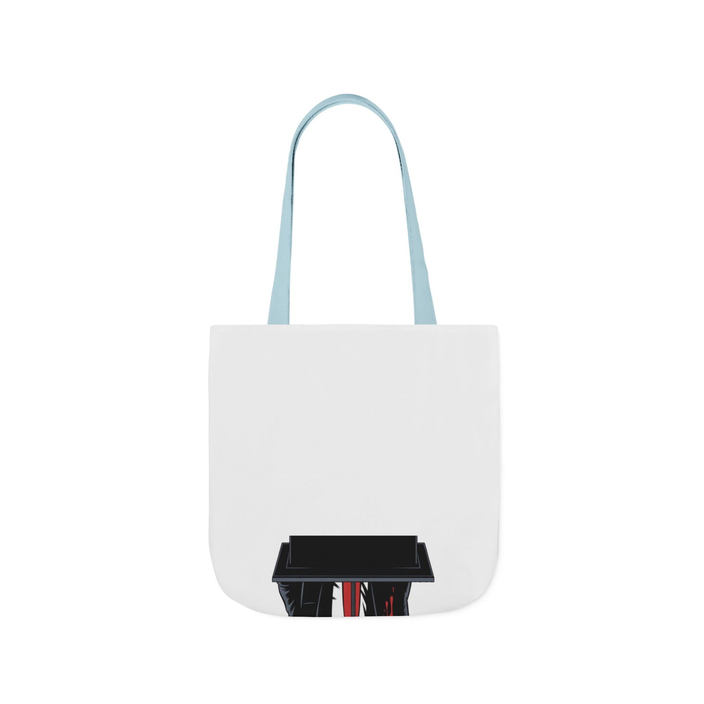 Product Tote