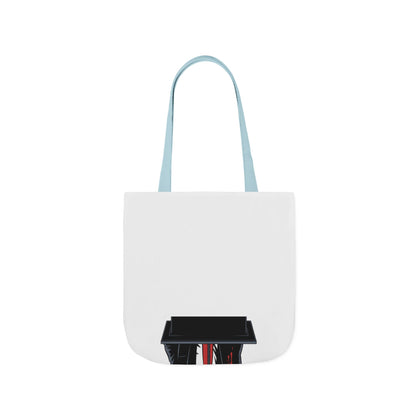 Product Tote