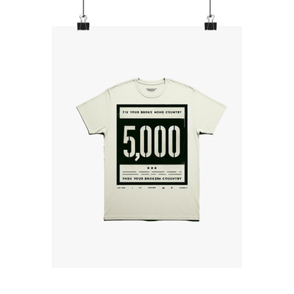 Product Poster