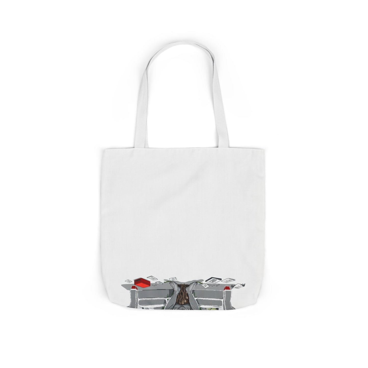 Product Tote