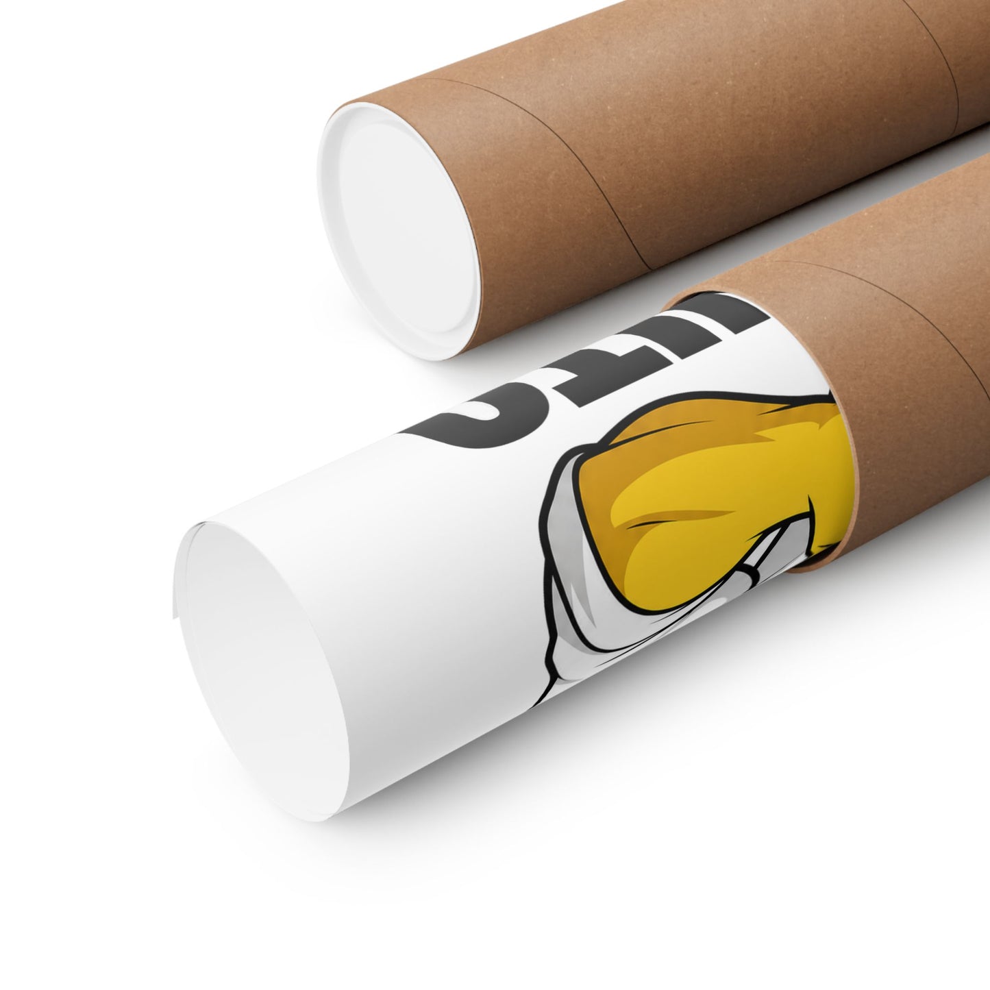 Product Poster