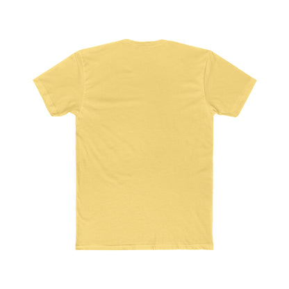 alcaraz-sinner-rivalry Tee