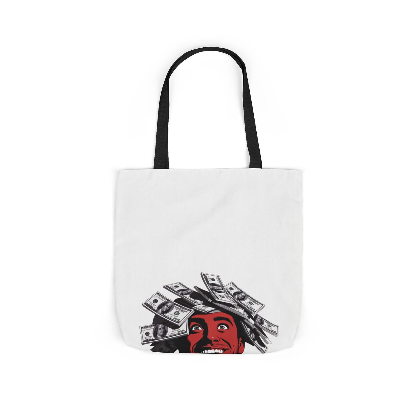 Product Tote