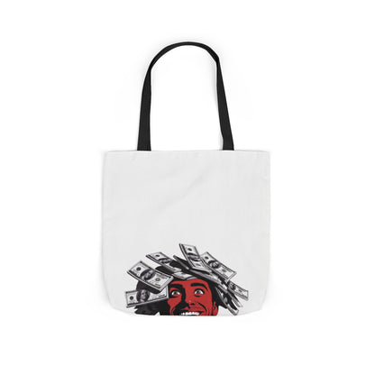 Product Tote
