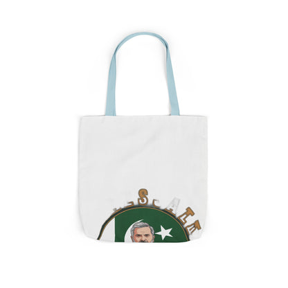 pakistan-mediator Tote