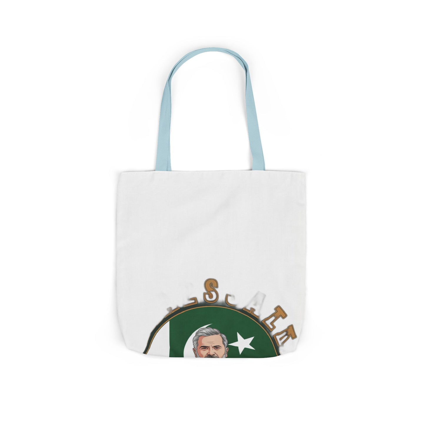 pakistan-mediator Tote