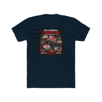 Product Tee