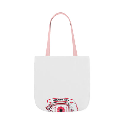 Product Tote