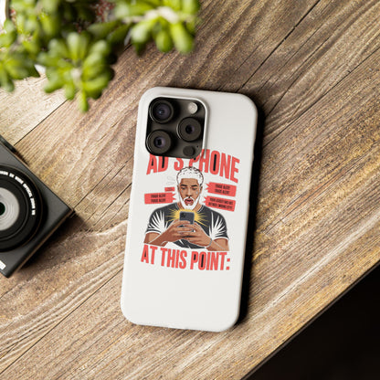Product Phone Case