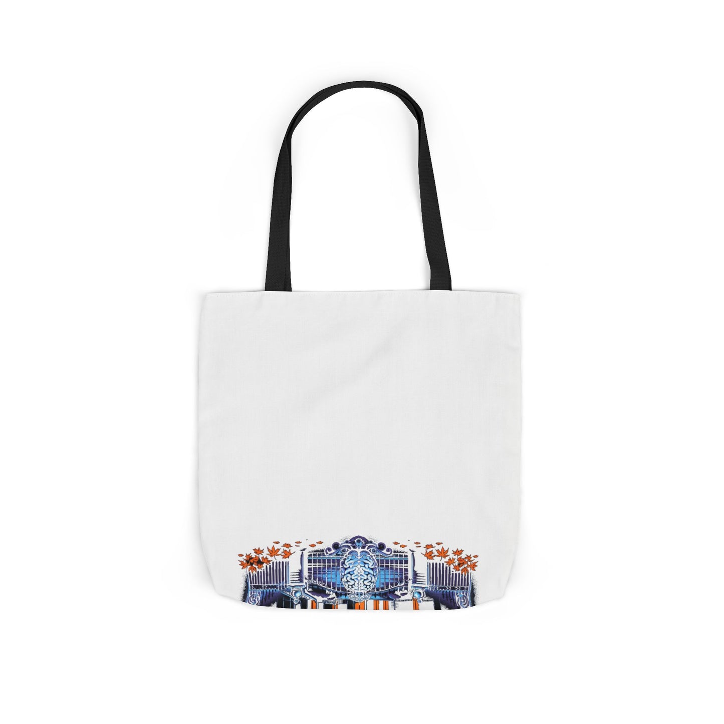 Product Tote