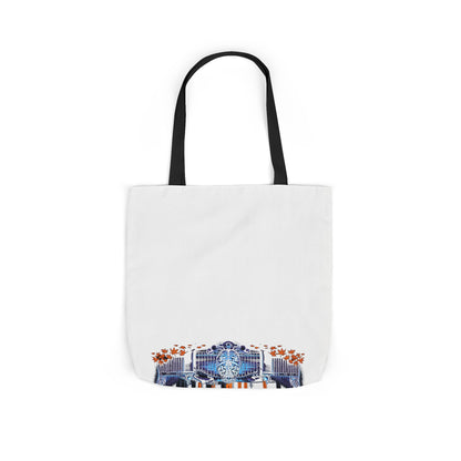 Product Tote