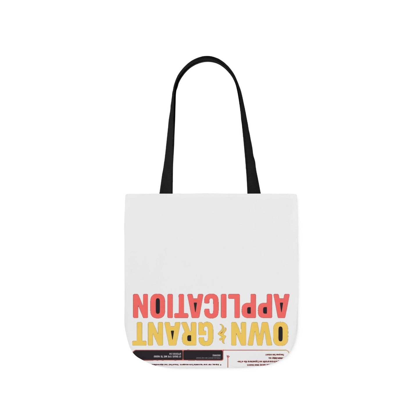 What Even Is Peer Review Now? Tote