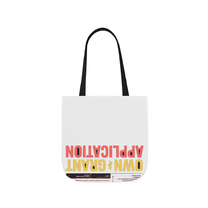 What Even Is Peer Review Now? Tote
