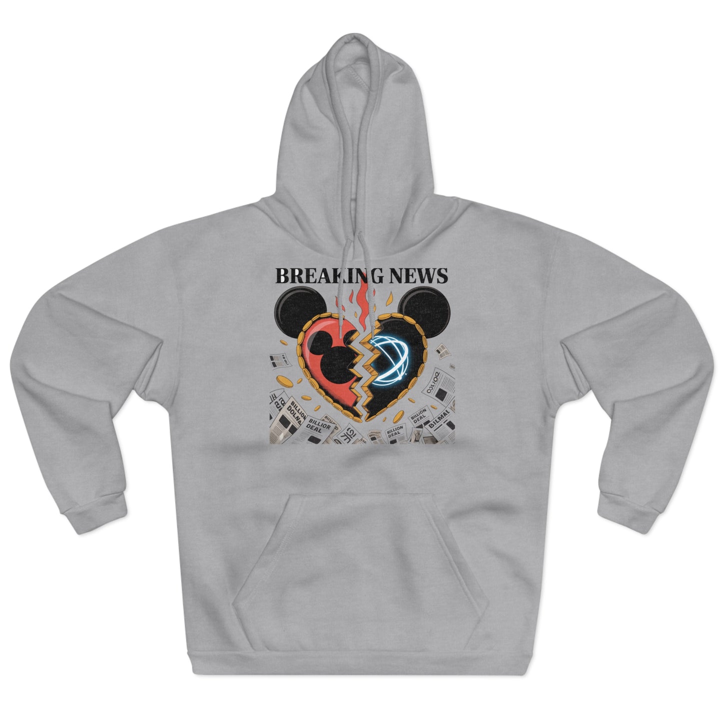 Product Hoodie