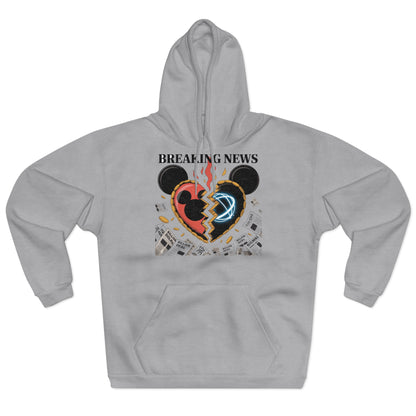 Product Hoodie