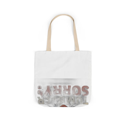 openai-boss-deeply-sorry-for-n-irony Tote