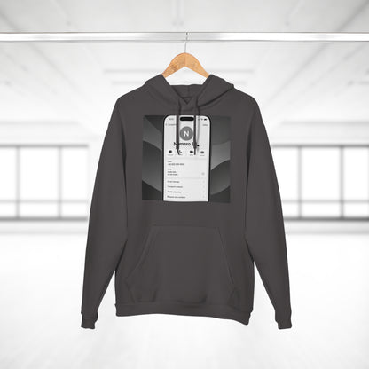 Product Hoodie