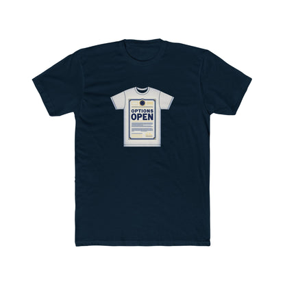 Product Tee
