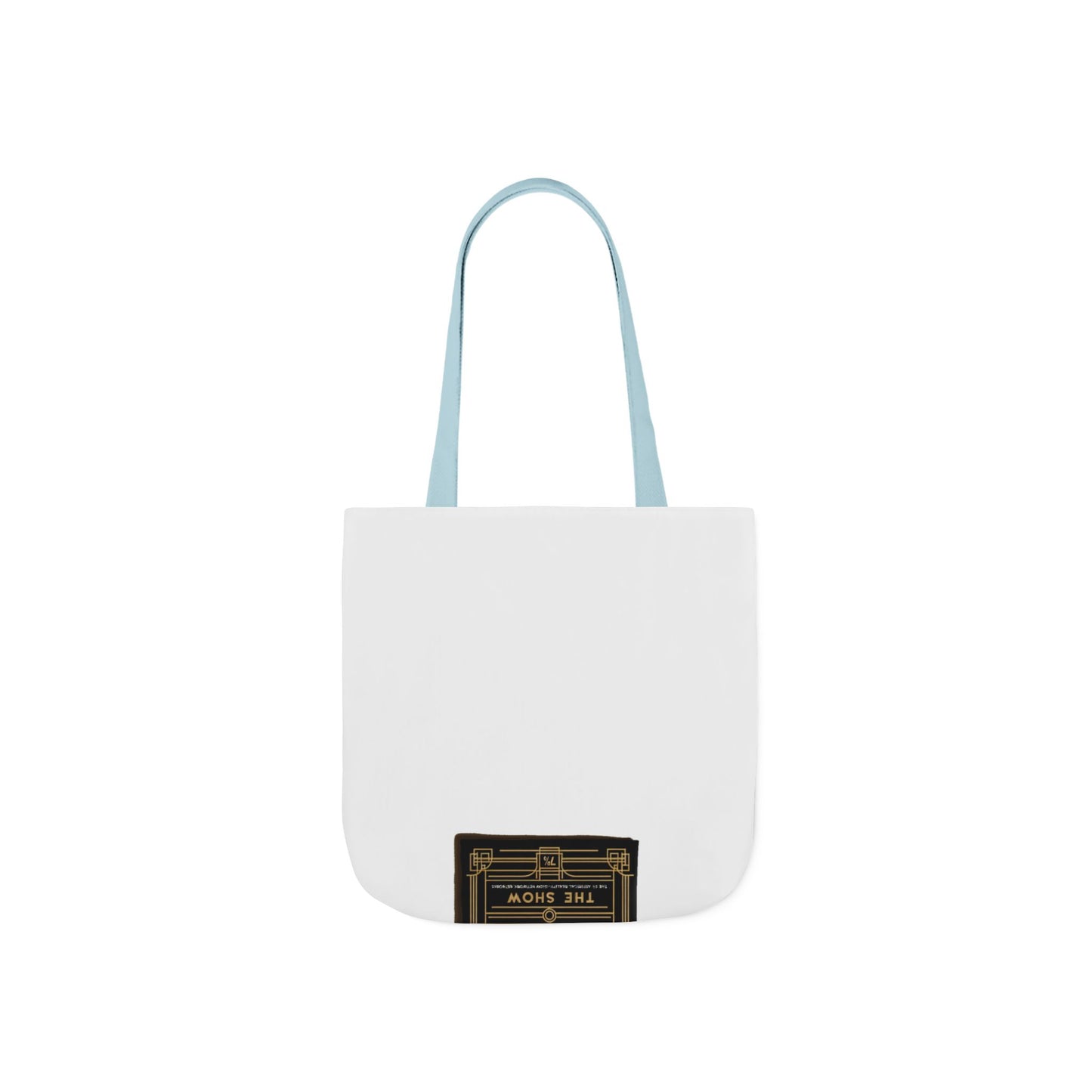 Product Tote