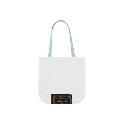 Product Tote
