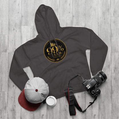 Product Hoodie