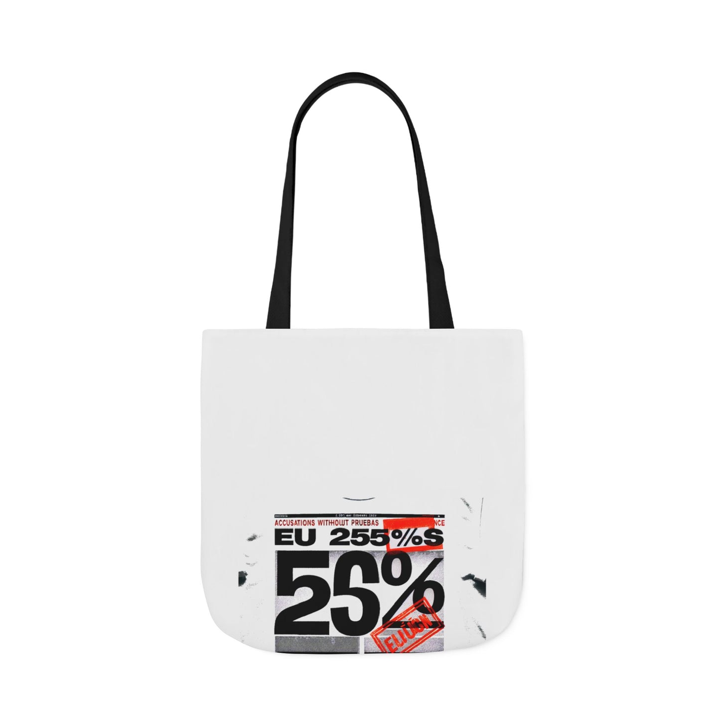 Product Tote