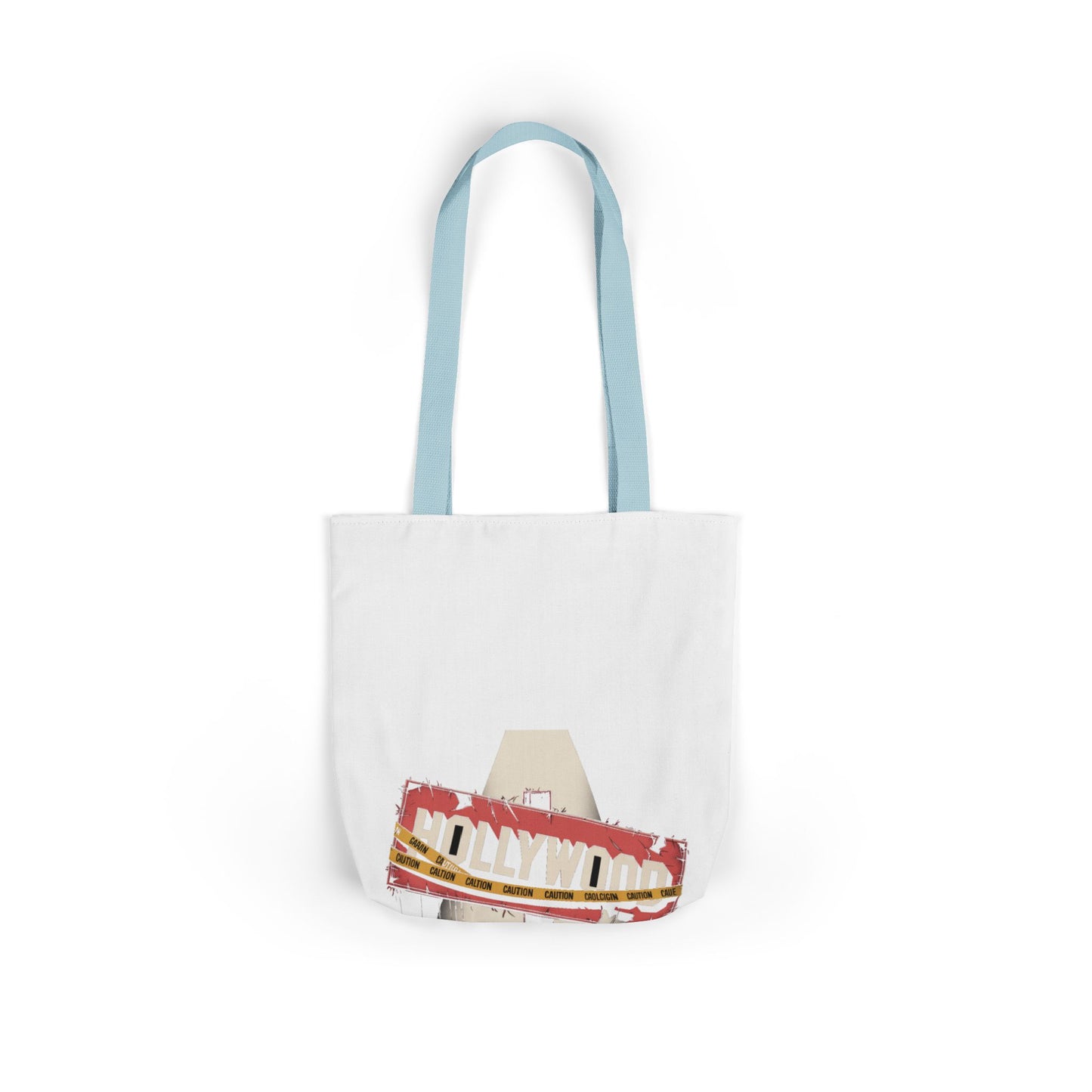 Product Tote