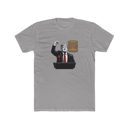 Product Tee