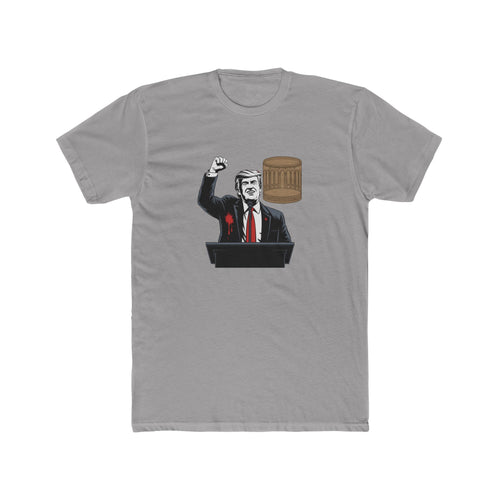 Product Tee