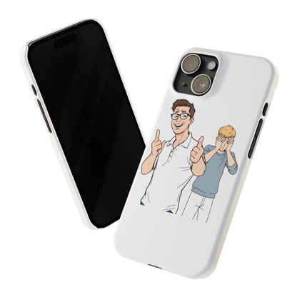 Product Phone Case