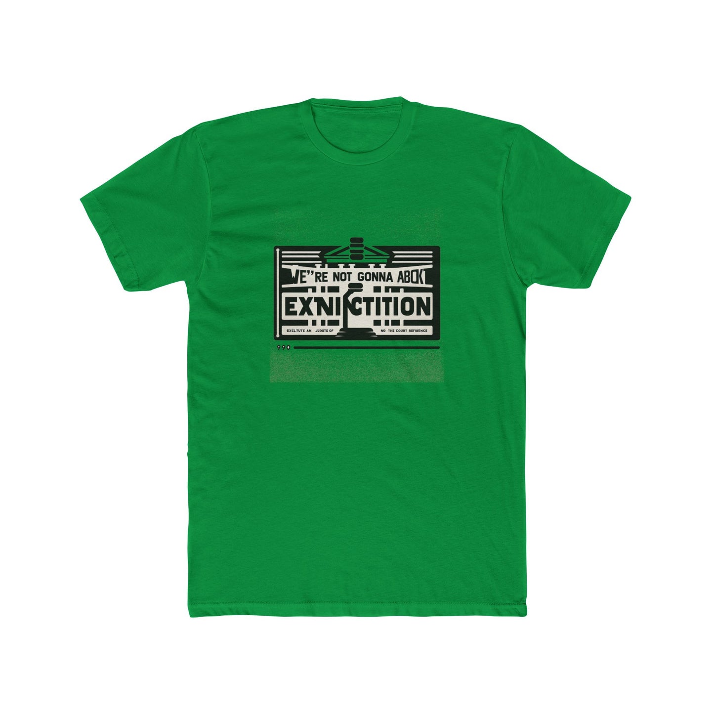 Product Tee