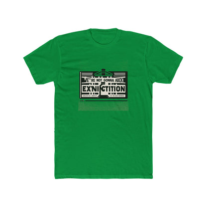 Product Tee